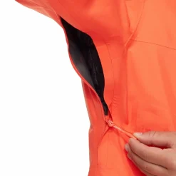 mmtsklep Kurtki I Kamizelki-Kurtka 3w1 Mammut Convey 3 in 1 HS Hooded Jacket Women