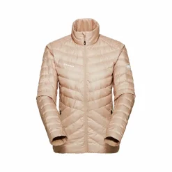 mmtsklep Kurtki I Kamizelki-Kurtka 3w1 Mammut Convey 3 in 1 HS Hooded Jacket Women