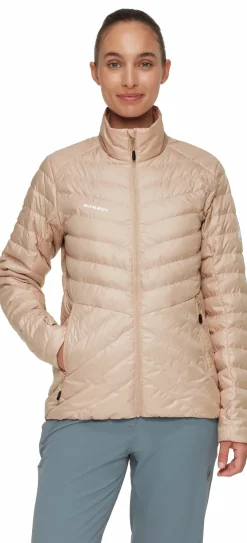 mmtsklep Kurtki I Kamizelki-Kurtka 3w1 Mammut Convey 3 in 1 HS Hooded Jacket Women