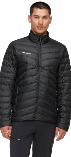 mmtsklep Kurtki I Kamizelki-Kurtka 3w1 Mammut Convey 3 in 1 HS Hooded Jacket Men