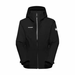 mmtsklep Kurtki I Kamizelki-Kurtka 3w1 Mammut Convey 3 in 1 HS Hooded Jacket Women