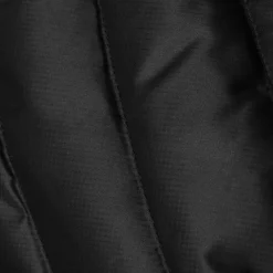 mmtsklep Kurtki I Kamizelki-Kurtka 3w1 Mammut Convey 3 in 1 HS Hooded Jacket Women