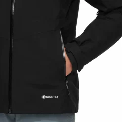 mmtsklep Kurtki I Kamizelki-Kurtka 3w1 Mammut Convey 3 in 1 HS Hooded Jacket Women