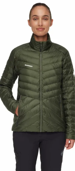 mmtsklep Kurtki I Kamizelki-Kurtka 3w1 Mammut Convey 3 in 1 HS Hooded Jacket Women