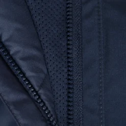 mmtsklep Kurtki I Kamizelki-Kurtka 3w1 Mammut Trovat 3 in 1 HS Hooded Jacket Women