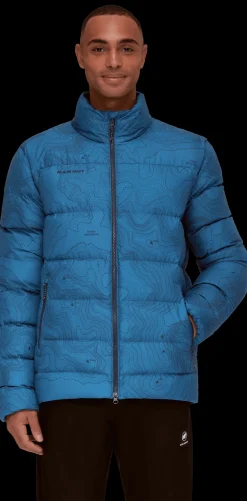 mmtsklep Kurtki I Kamizelki-Kurtka Whitehorn IN Jacket Men Unexplored