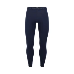 mmtsklep Bielizna Termoaktywna-Legginsy Icebreaker Merino 200 Oasis Thermal Men