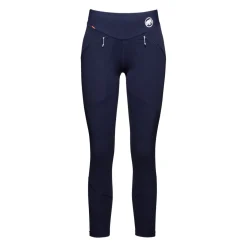 mmtsklep Spodnie I Spodenki-Legginsy Mammut Aenergy Light Tights Women