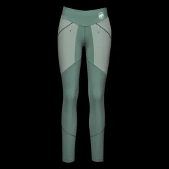 mmtsklep Spodnie I Spodenki-Legginsy Mammut Aenergy Light Tights Women