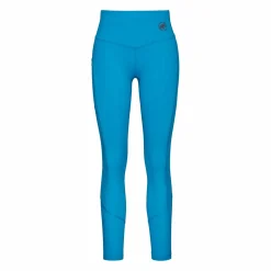 mmtsklep Spodnie I Spodenki-Legginsy Mammut Massone Tights Women