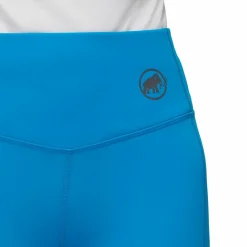 mmtsklep Spodnie I Spodenki-Legginsy Mammut Massone Tights Women