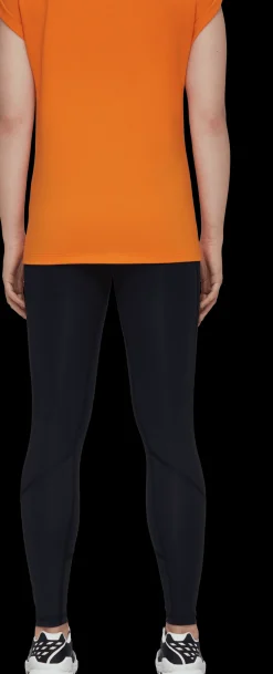 mmtsklep Spodnie I Spodenki-Legginsy Mammut Massone Tights Women