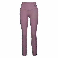mmtsklep Spodnie I Spodenki-Legginsy Mammut Massone Tights Women
