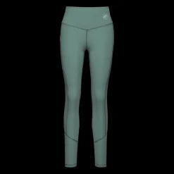 mmtsklep Spodnie I Spodenki-Legginsy Mammut Massone Tights Women
