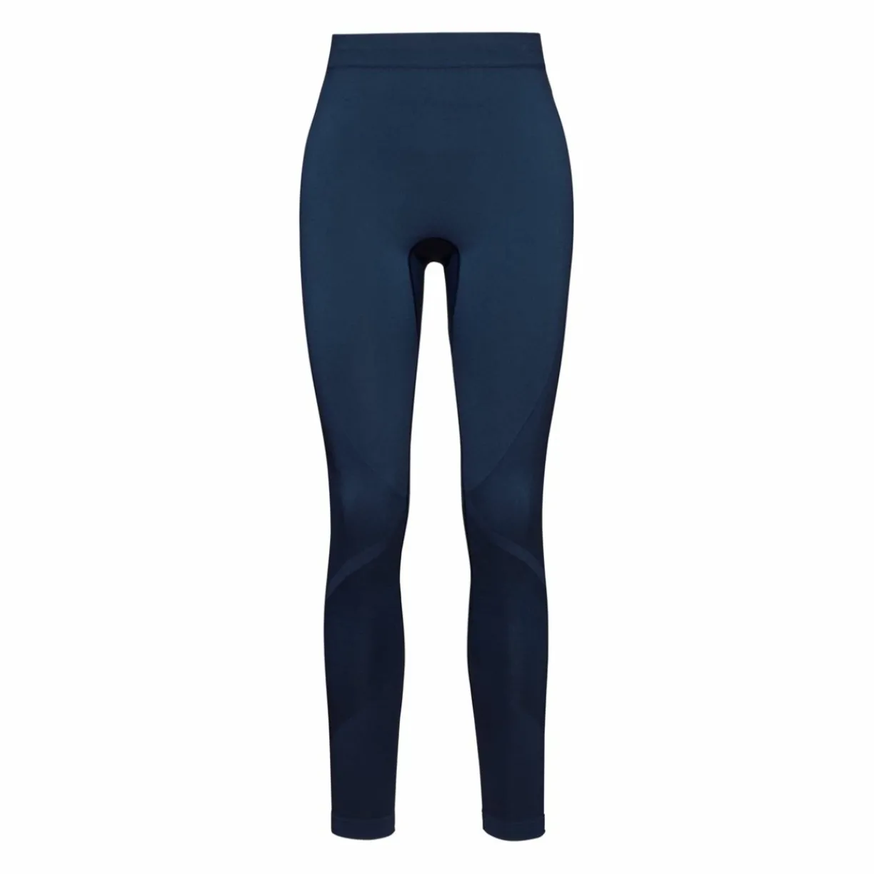 mmtsklep Bielizna Termoaktywna-Legginsy Mammut Trift Long Tights Women