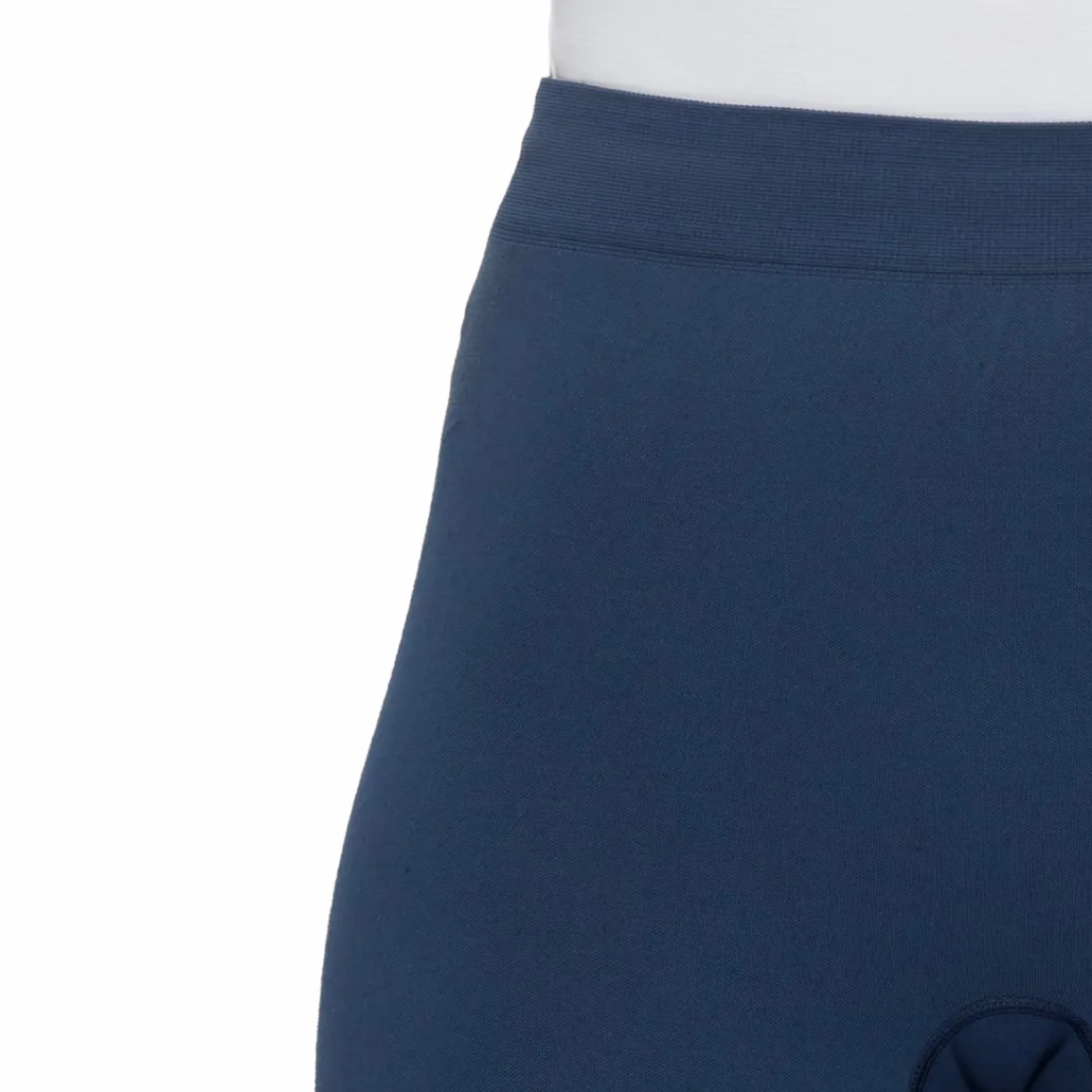 mmtsklep Bielizna Termoaktywna-Legginsy Mammut Trift Long Tights Women