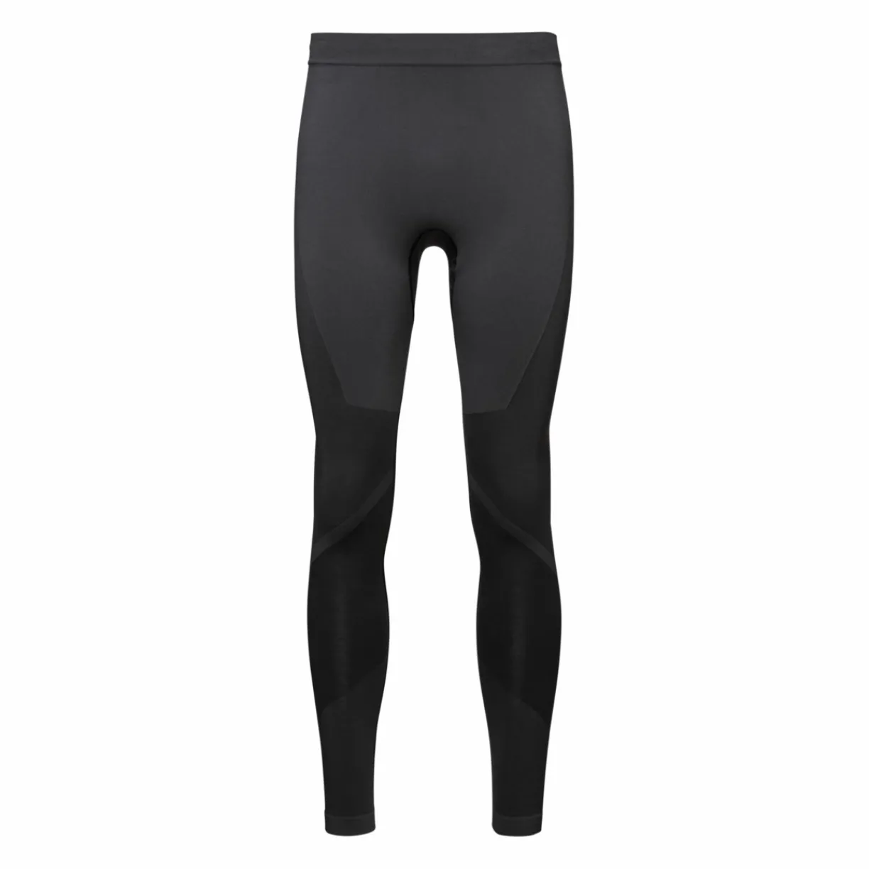 mmtsklep Bielizna Termoaktywna-Legginsy Mammut Trift Long Tights Men
