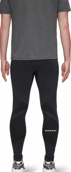 mmtsklep Bielizna Termoaktywna-Legginsy Mammut Trift Long Tights Men
