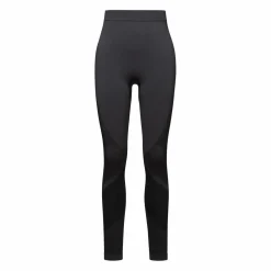 mmtsklep Bielizna Termoaktywna-Legginsy Mammut Trift Long Tights Women