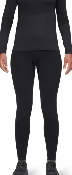 mmtsklep Bielizna Termoaktywna-Legginsy Mammut Trift Long Tights Women