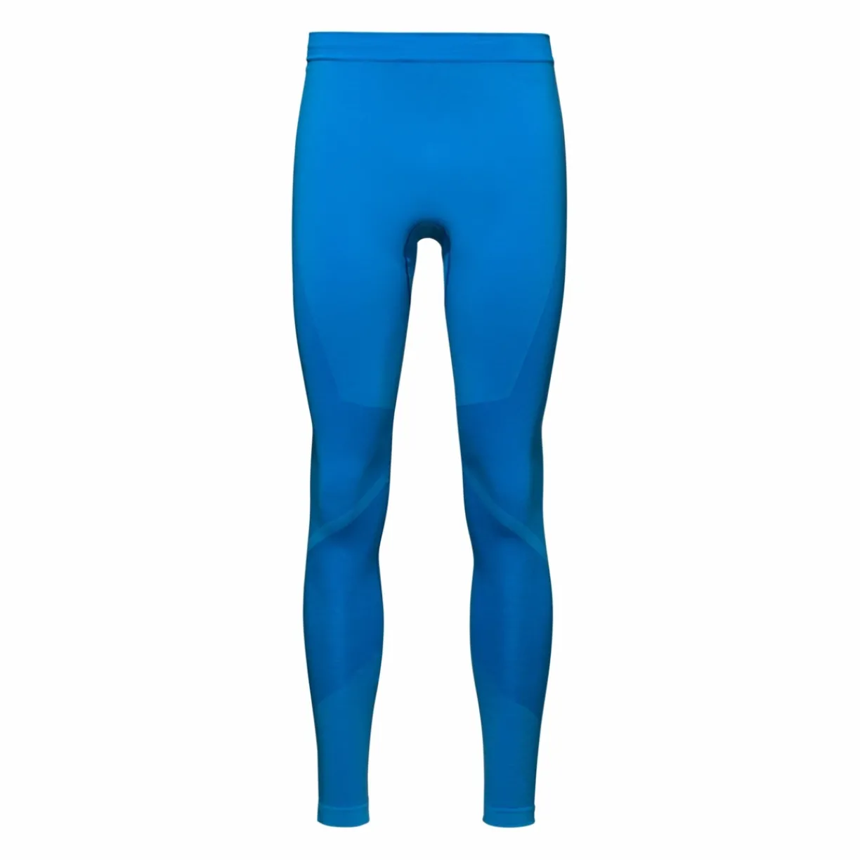 mmtsklep Bielizna Termoaktywna-Legginsy Mammut Trift Long Tights Men