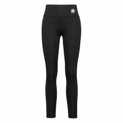 mmtsklep Spodnie I Spodenki-Legginsy Mammut Waymarker Tights Women