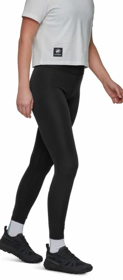 mmtsklep Spodnie I Spodenki-Legginsy Mammut Waymarker Tights Women