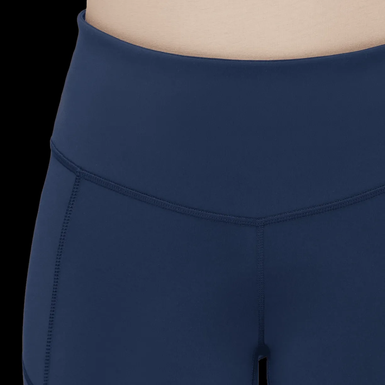 mmtsklep Spodnie I Spodenki-Legginsy Mammut Zinal Hybrid Tights Women