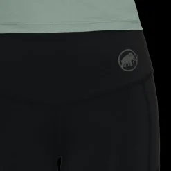 mmtsklep Spodnie I Spodenki-Legginsy Mammut Zinal Hybrid Tights Women