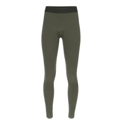 mmtsklep Bielizna Termoaktywna-Legginsy merino Norrona Femund PureUll Longs Women