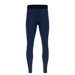 mmtsklep Bielizna Termoaktywna-Legginsy merino Norrona Femund PureUll Longs Men