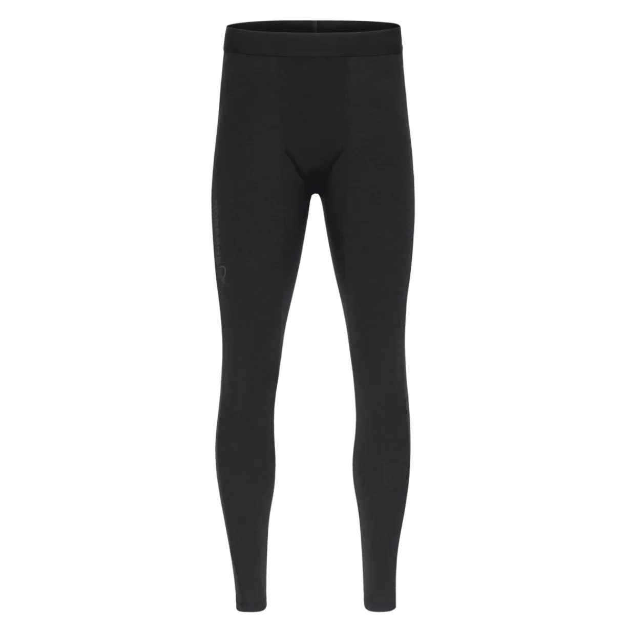 mmtsklep Bielizna Termoaktywna-Legginsy merino Norrona Femund PureUll Longs Men