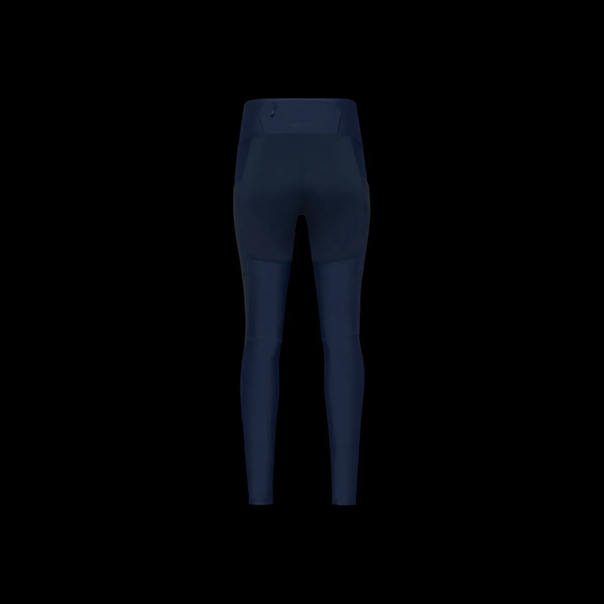 mmtsklep Spodnie I Spodenki-Legginsy Norrona Falketind Equaliser Stretch Tights Women