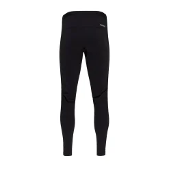 mmtsklep Spodnie I Spodenki-Legginsy Norrona Trollveggen Warmwool2 Stretch Tights Men