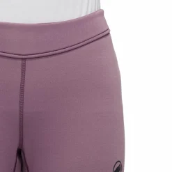 mmtsklep Bielizna Termoaktywna-Legginsy polarowe Mammut Aconcagua ML Tights Long Women