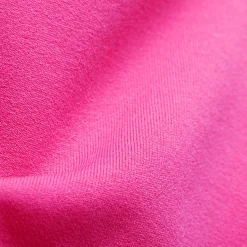 mmtsklep Spodnie I Spodenki|Bielizna Termoaktywna-Legginsy polarowe Mammut Aconcagua ML Tights Long Women