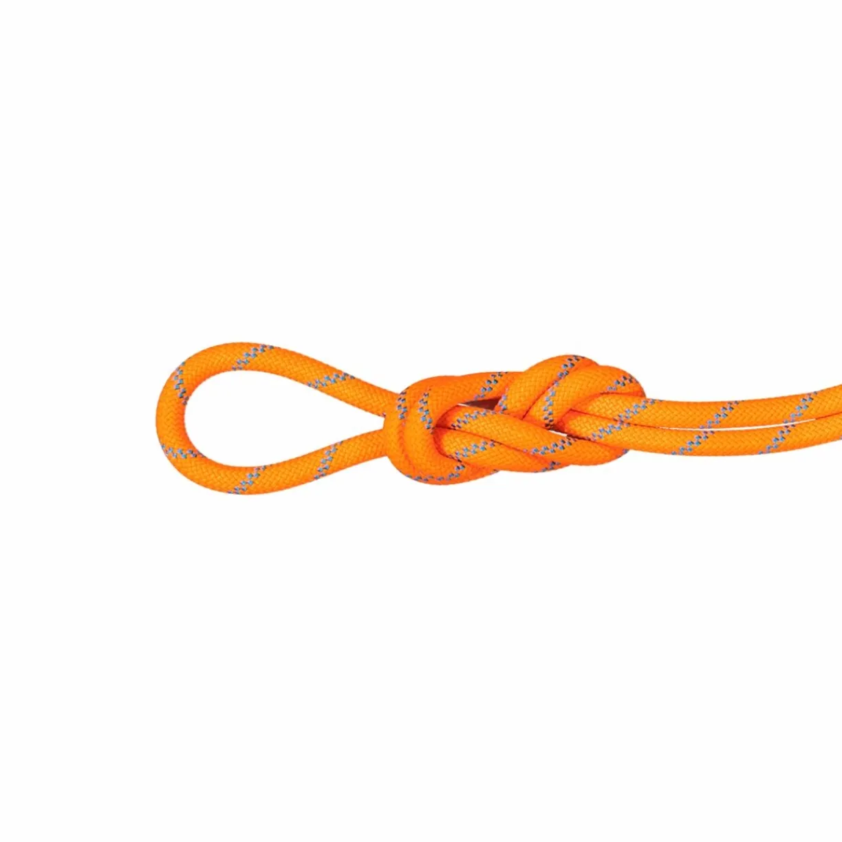 mmtsklep Liny-Lina dynamiczna Mammut 8.7 Alpine Sender Dry Rope 50 m
