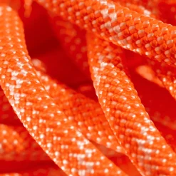mmtsklep Liny-Lina dynamiczna Mammut 8.0 Alpine Classic Rope