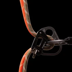 mmtsklep Liny-Lina dynamiczna Mammut 8.0 Alpine Classic Rope