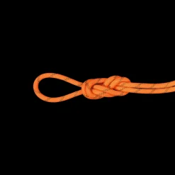 mmtsklep Liny-Lina dynamiczna Mammut 8.0 Alpine Dry Rope