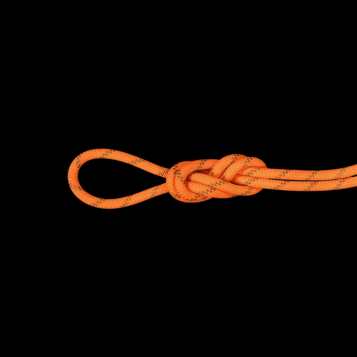 mmtsklep Liny-Lina dynamiczna Mammut 8.0 Alpine Dry Rope