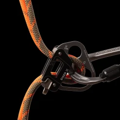 mmtsklep Liny-Lina dynamiczna Mammut 8.0 Alpine Dry Rope