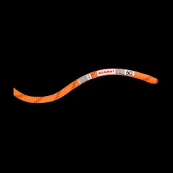 mmtsklep Liny-Lina dynamiczna Mammut 8.0 Alpine Dry Rope
