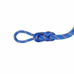 mmtsklep Liny-Lina dynamiczna Mammut 9.0 Alpine Sender Dry Rope 60 m