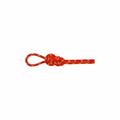 mmtsklep Liny-Lina dynamiczna Mammut 8.0 Alpine Core Protect Dry Rope 50 m