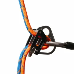 mmtsklep Liny-Lina dynamiczna Mammut 7.5 Alpine Sender Dry Rope 50 m
