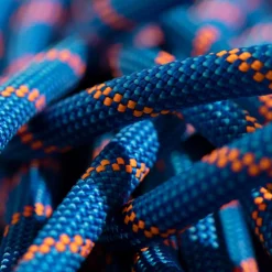 mmtsklep Liny-Lina dynamiczna Mammut 7.5 Alpine Sender Dry Rope 50 m