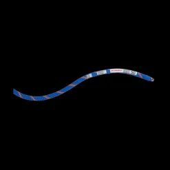 mmtsklep Liny-Lina dynamiczna Mammut 7.5 Alpine Sender Dry Rope