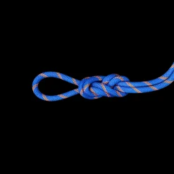 mmtsklep Liny-Lina dynamiczna Mammut 9.0 Alpine Sender Dry Rope