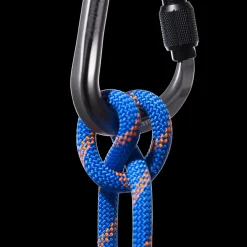 mmtsklep Liny-Lina dynamiczna Mammut 9.0 Alpine Sender Dry Rope
